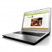 Lenovo Ideapad 510 - C -i7-7500u-8gb-1tb